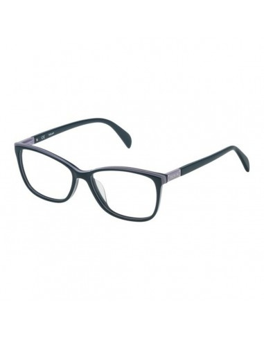 Brillenframe Dames Tous VTO983530L20...