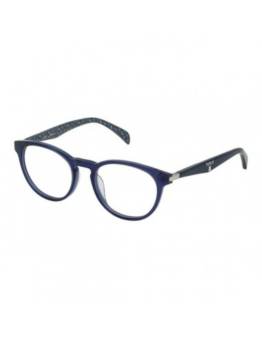 Brillenframe Dames Tous VTO992500T31...