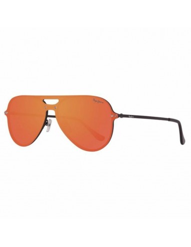 Gafas de Sol Unisex Pepe Jeans...