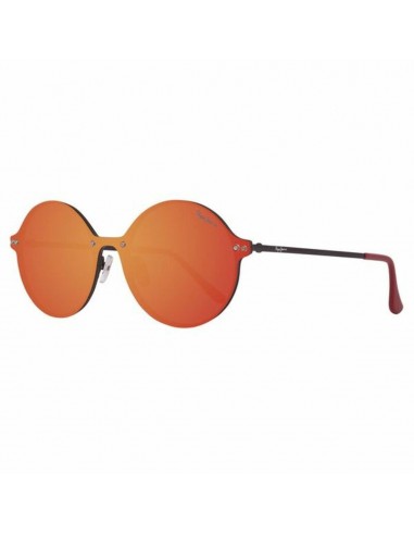 Gafas de Sol Unisex Pepe Jeans...