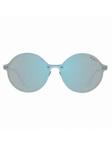 Gafas de Sol Unisex Pepe Jeans...