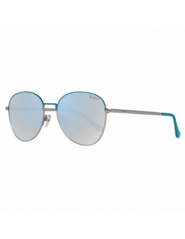 Gafas de Sol Mujer Pepe Jeans...