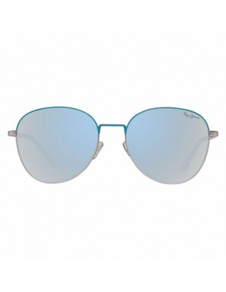 Lunettes de soleil Femme Pepe Jeans PJ5136C254 (ø 54 mm)