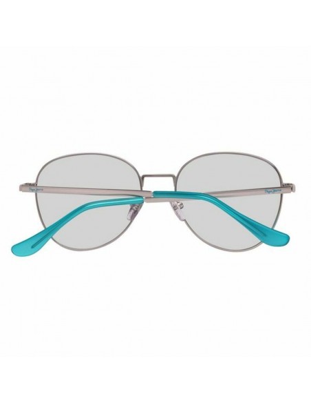 Lunettes de soleil Femme Pepe Jeans PJ5136C254 (ø 54 mm)