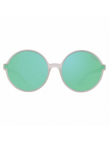 Gafas de Sol Mujer Pepe Jeans PJ7271C462 (Ø 62 mm)