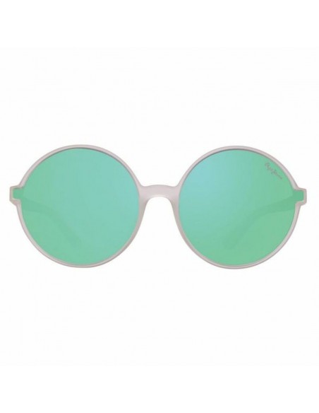 Gafas de Sol Mujer Pepe Jeans PJ7271C462 (Ø 62 mm)