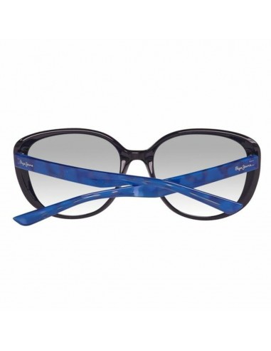 Damensonnenbrille Pepe Jeans PJ7288C457 (ø 57 mm)