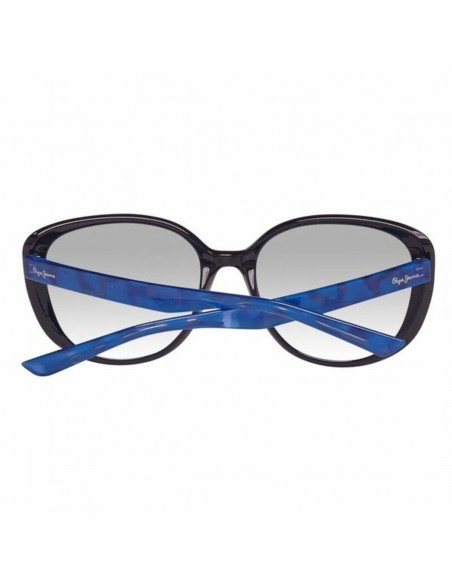 Damensonnenbrille Pepe Jeans PJ7288C457 (ø 57 mm)