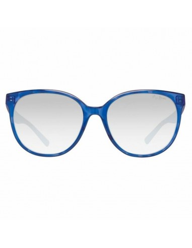 Gafas de Sol Mujer Pepe Jeans PJ7289C355 (ø 55 mm)