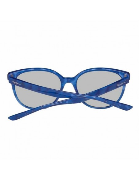 Lunettes de soleil Femme Pepe Jeans PJ7289C355 (ø 55 mm)