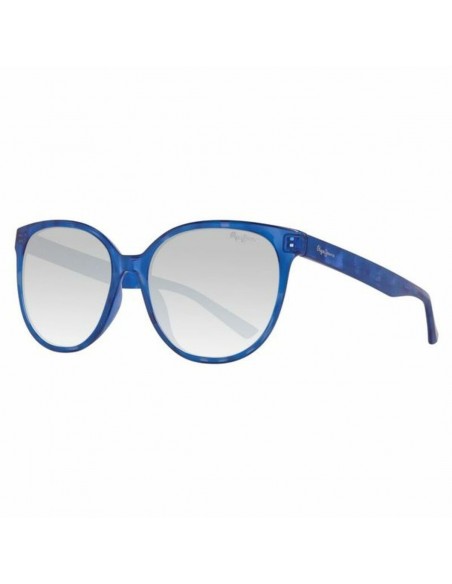 Lunettes de soleil Femme Pepe Jeans PJ7289C355 (ø 55 mm)