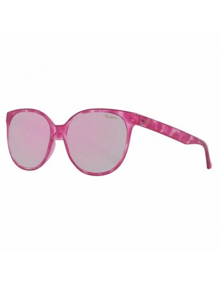 Gafas de Sol Mujer Pepe Jeans PJ7289C455 (ø 55 mm)