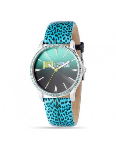 Reloj Mujer Just Cavalli R7251211504 (Ø 37 mm)