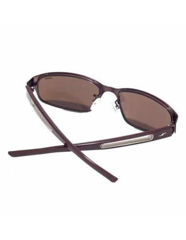 Gafas de Sol Unisex Sting SS4690-08CR...