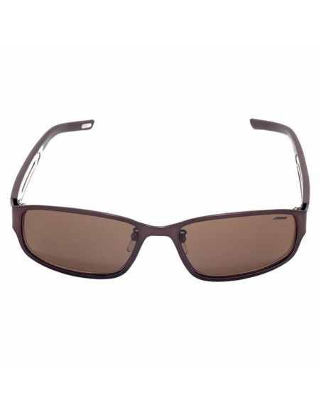 Lunettes de soleil Unisexe Sting SS4690-08CR Rouge (ø 56 mm)