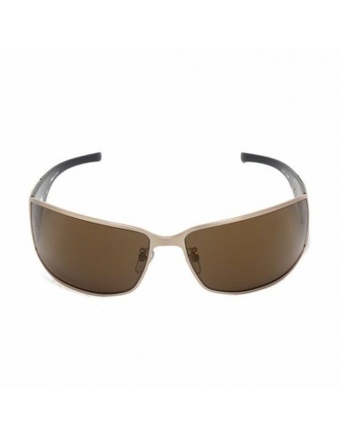 Gafas de Sol Unisex Sting SS4712-383...