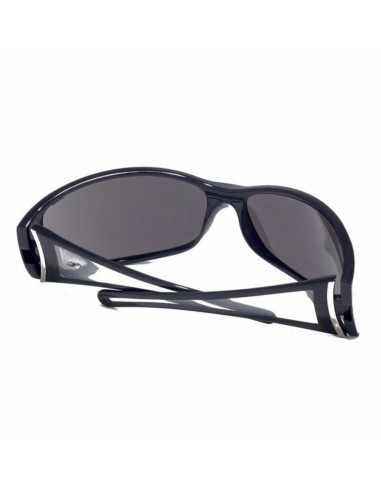 Gafas de Sol Unisex Sting SS6300-0Z42...