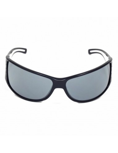 Gafas de Sol Unisex Sting SS6300T-Z42X Negro (Ø 95 mm)