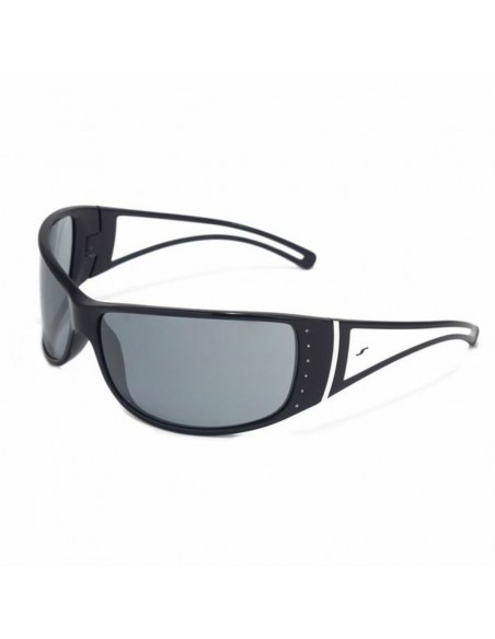 Lunettes de soleil Unisexe Sting SS6300T-Z42X Noir (Ø 95 mm)