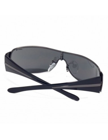 Gafas de Sol Unisex Sting SSJ367-0568...