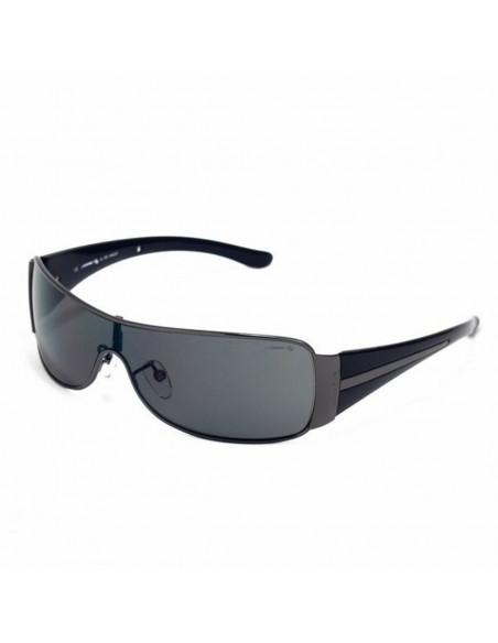 Lunettes de soleil Unisexe Sting SSJ367-0568 Noir (Ø 99 mm)