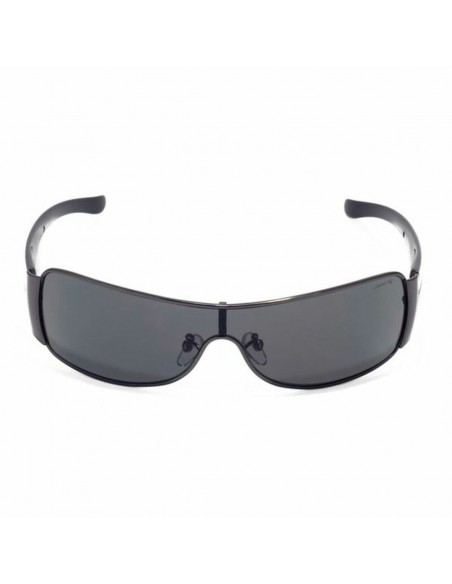 Lunettes de soleil Unisexe Sting SSJ367-0568 Noir (Ø 99 mm)