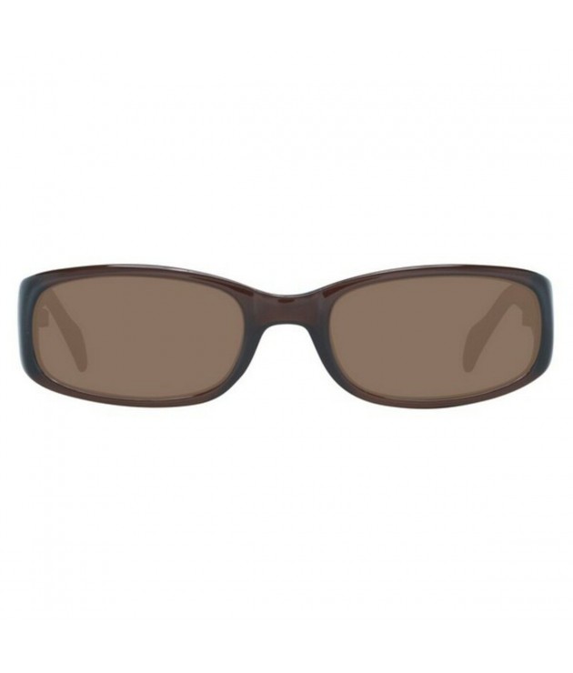 Men's Sunglasses Guess GU653NBRN-151...