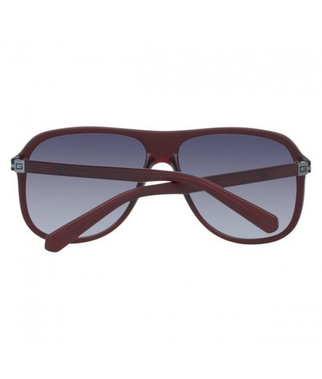 Gafas de Sol Hombre Guess...