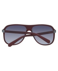 Lunettes de soleil Homme Guess GU6876-5967B (ø 59 mm)