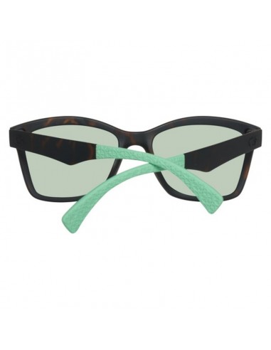 Ladies' Sunglasses Guess GU7434-5652C