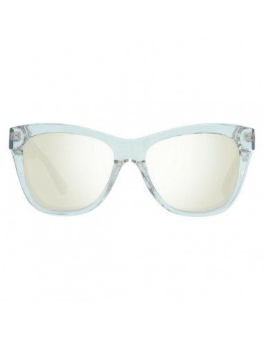 Gafas de Sol Mujer Guess GU7472-5626G (ø 56 mm)