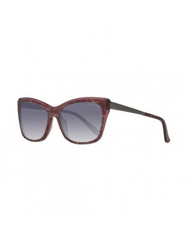 Damensonnenbrille Guess Marciano GM0739-5771B (ø 57 mm)