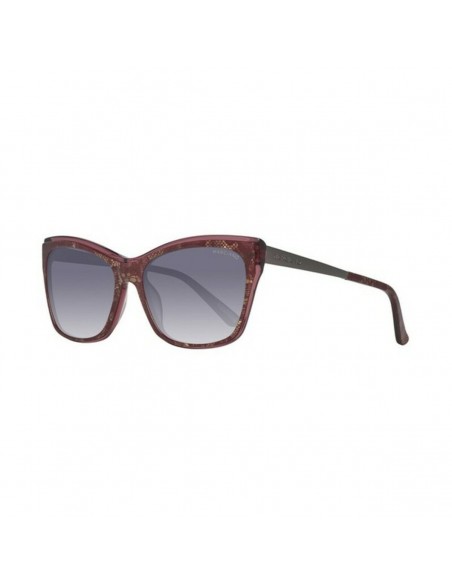 Damensonnenbrille Guess Marciano GM0739-5771B (ø 57 mm)