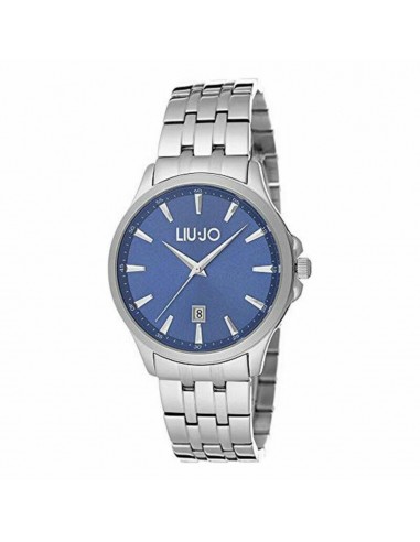 Reloj Hombre Liu·Jo TLJ1081 (Ø 40 mm)