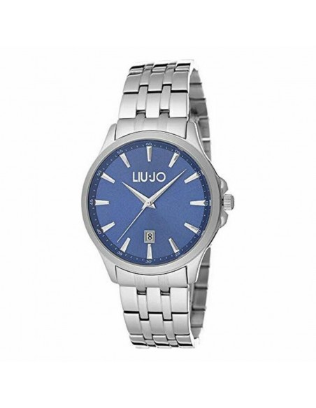 Men's Watch Liu·Jo TLJ1081 (Ø 40 mm)