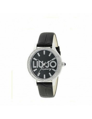 Horloge Dames Liu·Jo TLJ763 (ø 38 mm)