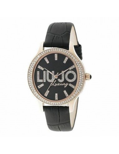 Horloge Dames Liu·Jo TLJ766 (ø 38 mm)