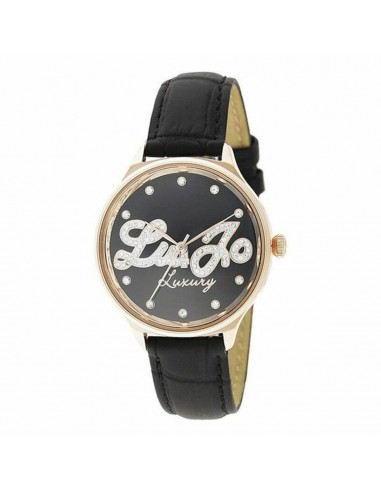 Horloge Dames Liu·Jo TLJ779 (ø 38 mm)