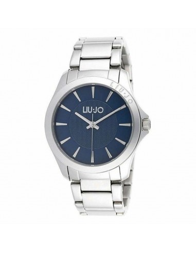 Reloj Hombre LIU JO TLJ813 (Ø 40 mm)