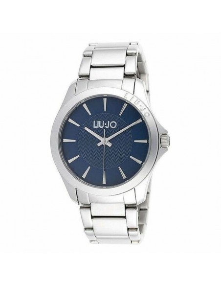 Horloge Heren LIU JO TLJ813 (Ø 40 mm)