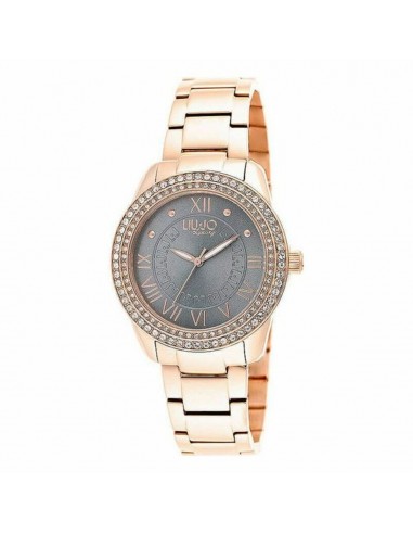 Horloge Dames Liu·Jo TLJ901 (Ø 36 mm)