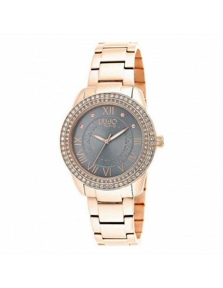 Horloge Dames Liu·Jo TLJ901 (Ø 36 mm)