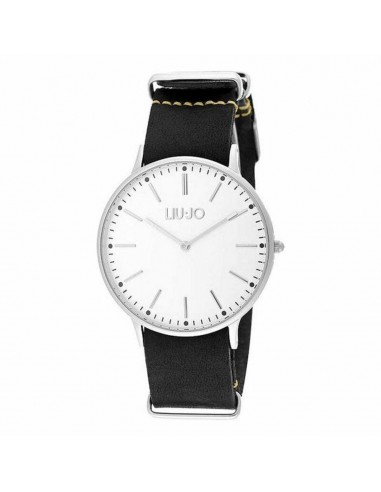 Men's Watch Liu·Jo TLJ965 (Ø 41 mm)