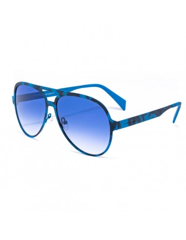 Gafas de Sol Hombre Italia Independent 0021-023-000 (ø 58 mm)