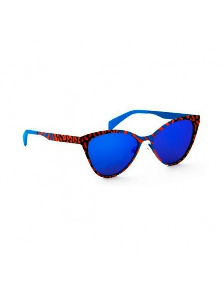 Damensonnenbrille Italia Independent 0022-027-055 (ø 55 mm)