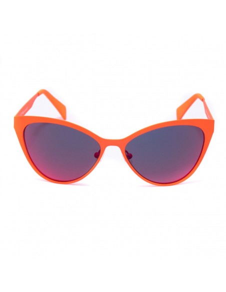 Lunettes de soleil Femme Italia Independent 0022-055-000 (ø 55 mm)