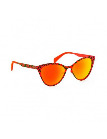 Ladies'Sunglasses Italia Independent 0022-055-018 (ø 55 mm)