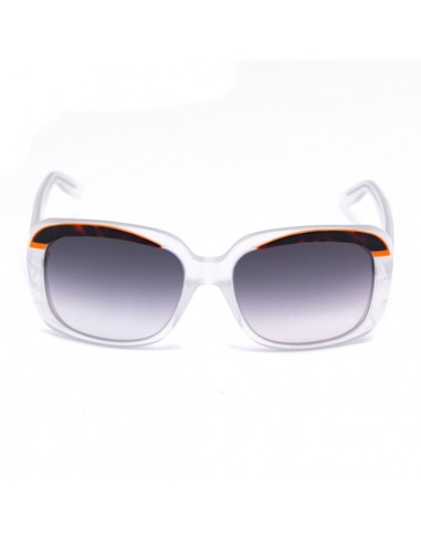 Ladies'Sunglasses Italia Independent 0047-093-000 (ø 55 mm)