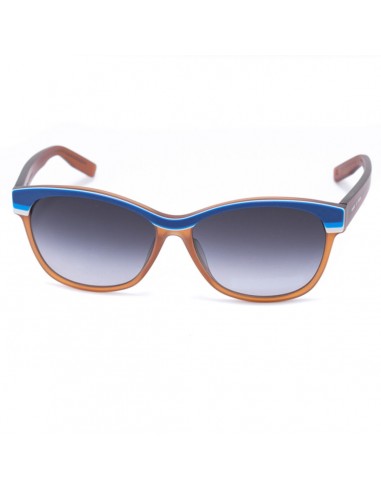 Damensonnenbrille Italia Independent 0048-022-000 (ø 55 mm)