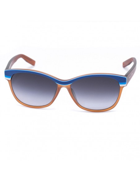 Lunettes de soleil Femme Italia Independent 0048-022-000 (ø 55 mm)